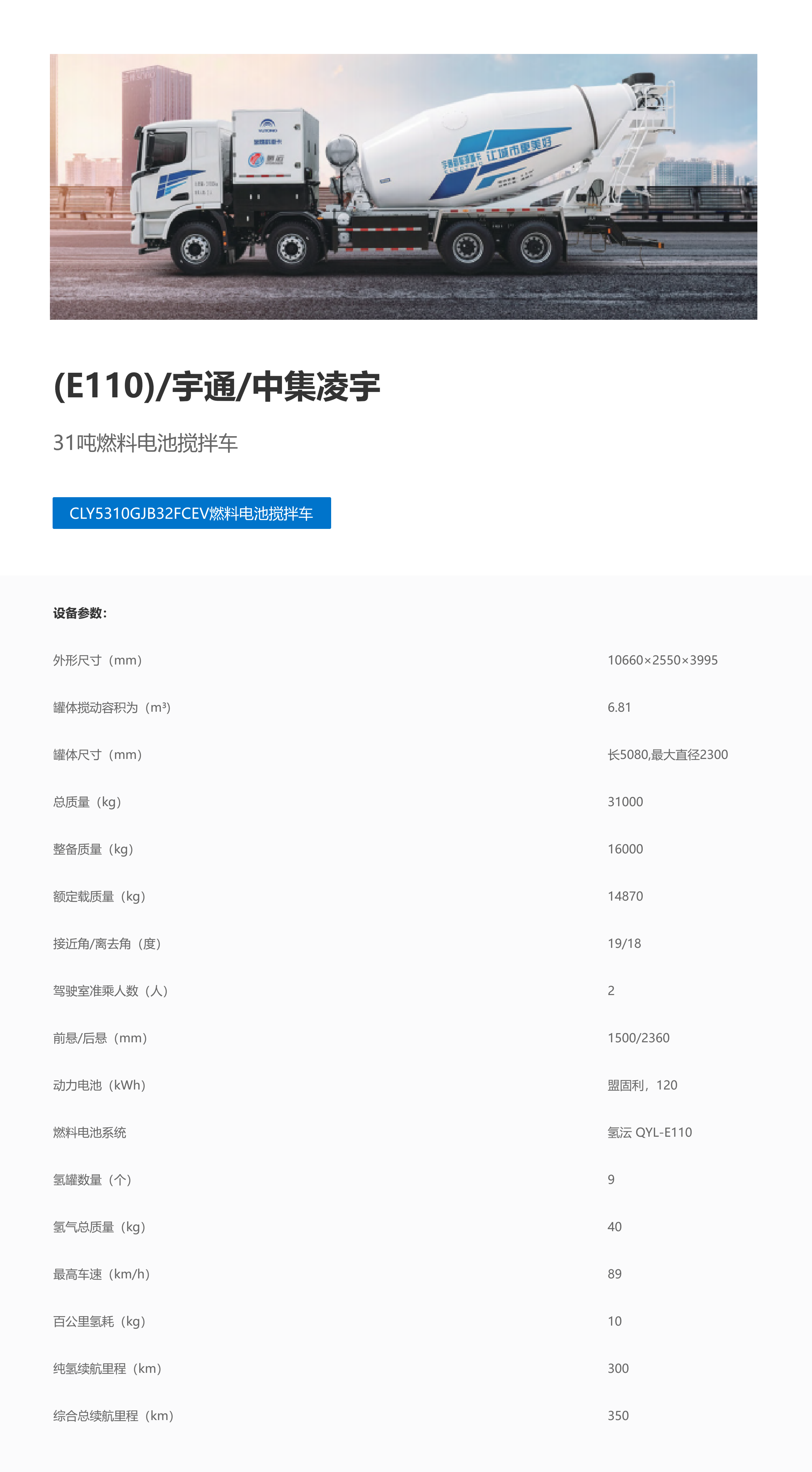 1700202081334.png